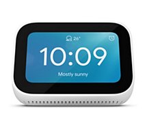 Enceinte intelligente Xiaomi  Mi Smart Clock