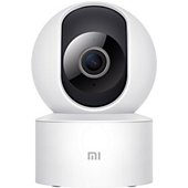 Caméra de sécurité Xiaomi Mi 360 Camera 1080p
