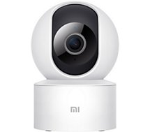 Caméra de sécurité Xiaomi  Mi 360 Camera 1080p