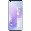Smartphone Vivo X51 5G