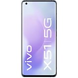 Smartphone Vivo  X51 5G