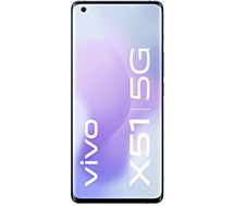 Smartphone Vivo  X51 5G