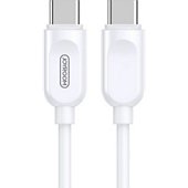 Adaptateur Joyroom Câble USB-C vers USB-C  S-M412