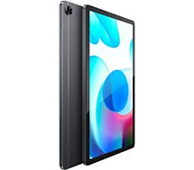 Tablette Android Realme  Pad Gris Wifi 128Go