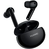 Ecouteurs Huawei  FreeBuds 4i Noir
