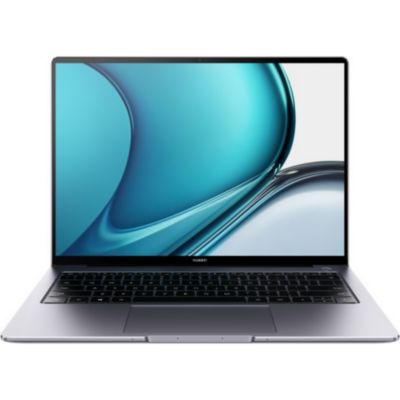 Location Ordinateur portable Huawei Matebook 14s 2021 I7 16Go 512 Touch