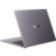 Location Ordinateur portable Huawei Matebook 14s 2021 I7 16Go 512 Touch