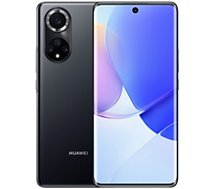 Smartphone Huawei  Nova 9 Noir