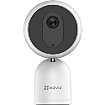 Caméra de sécurité Ezviz Caméra WiFi Full HD 1080p avec vision in