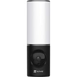 Caméra de sécurité Ezviz  LC3