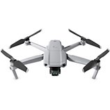 Drone DJI  Mavic Air 2 Fly More Combo smart Control