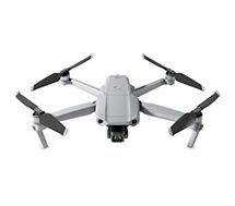 Drone DJI  Mavic Air 2 Fly More Combo smart Control