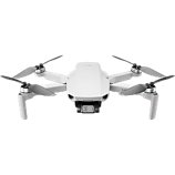 Drone DJI  Mavic Mini 2 Fly More Combo