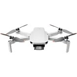 Drone DJI  Mavic Mini 2