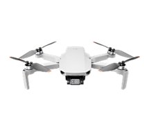 Drone DJI  Mavic Mini 2