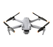 Drone DJI  Air 2S Fly More Combo