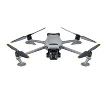 Drone DJI  Mavic 3