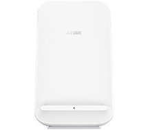 Chargeur induction Oppo  AirVooc 45W