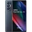 Smartphone Oppo Find X3 Néo Noir 5G