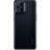 Location Smartphone Oppo Find X3 Pro Noir gloss 5G