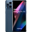 Smartphone Oppo Find X3 Pro Bleu 5G