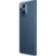 Location Smartphone Oppo Find X3 Pro Bleu 5G