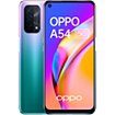 Smartphone Oppo A54 Violet 5G