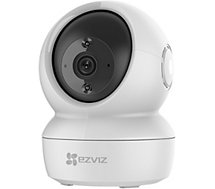 Caméra de sécurité Ezviz  C6N