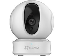 Caméra de sécurité Ezviz  C6CN PRO