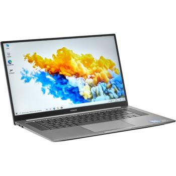 Honor Magicbook Pro 16.1 2021 R5 16 512