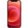 Location Apple - iPhone reconditionné iPhone 11 64GB Product Red Grade A+