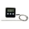 Thermomètre de cuisson Electrolux E4KTD001