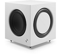 Caisson de basse Audio Pro  Audio Pro Addon SW-10 filaire White