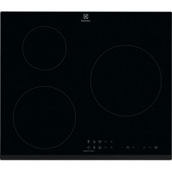 Table induction Electrolux LIT6033