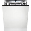 Lave vaisselle tout encastrable Electrolux EEC767305L Comfortlift