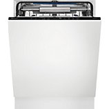 Lave vaisselle tout encastrable Electrolux  EEC87300L ComfortLift
