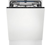 Lave vaisselle tout encastrable Electrolux  EEC87300L ComfortLift