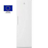 Réfrigérateur 1 porte Electrolux LRS1DF39W