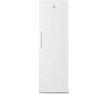 Réfrigérateur 1 porte Electrolux  LRS1DF39W