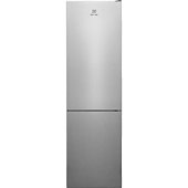 Réfrigérateur combiné Electrolux LNC7ME34X1