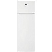 Réfrigérateur 2 portes Faure FTAN28FW1