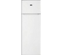 Réfrigérateur 2 portes Faure  FTAN28FW1