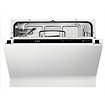 Mini lave vaisselle Electrolux ESL2500RO
