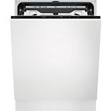 Lave vaisselle tout encastrable Electrolux  EEC67310L Confortlift