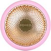 Soin visage Foreo UFO 2 Pearl Pink