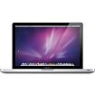 Ordinateur Apple Macbook Pro 13" 2012 i5 2.5Ghz 4GB 500GB