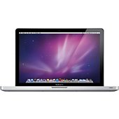Ordinateur Apple Macbook Pro 13" 2011 i5 2.3Ghz 4GB 500GB