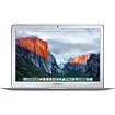Ordinateur Apple Macbook Air 13" 2012 i5 1.8Ghz 4GB 128GB SSD