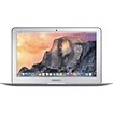 Ordinateur Apple Macbook Air 11" 2012 i5 1.7Ghz 8GB 128GB SSD