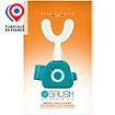 Brosse à dents électrique Ybrush NylonMed V2 pack premium taille adulte